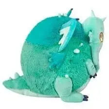 Squishable Baby Cthulhu Plush – 7" Squishables Ziya Blue
