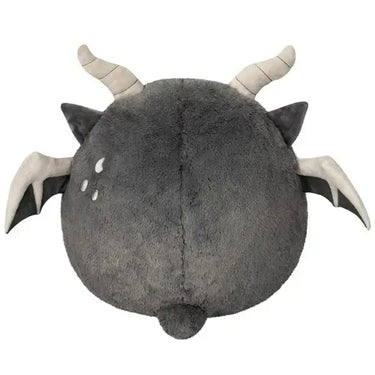 Squishable Gargoyle Plush: The Medium Super-Squishy Toy Squishables Ziya Blue