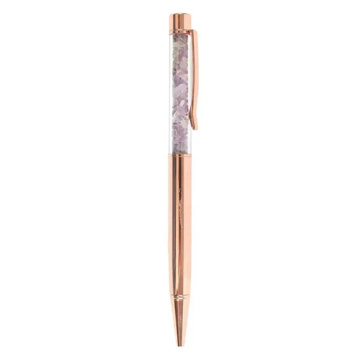 The Midnight Revelation Moon Dream Journal  Ziya Blue