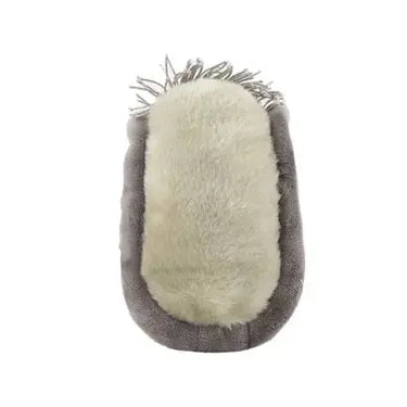 Zombie Virus Plush – Undead Soft Toy (Braaaains?) Giant Microbes Ziya Blue