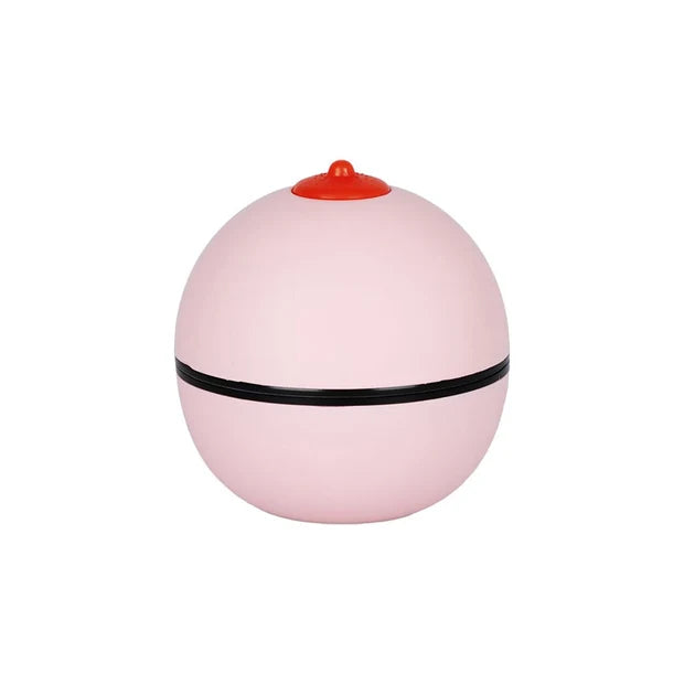 Boob Grinder
