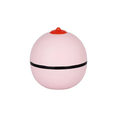 Boob Grinder