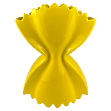Farfalle Pasta Vase