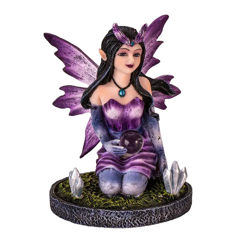 Small Fairy