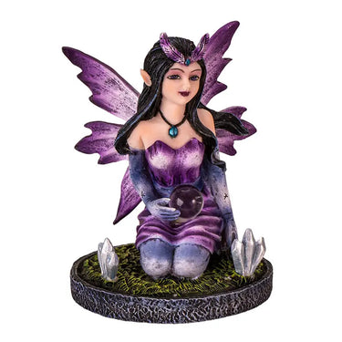 Small Fairy