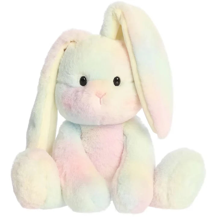 Cottontails Confetti Bunny