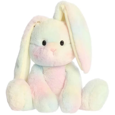 Cottontails Confetti Bunny