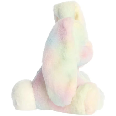 Cottontails Confetti Bunny