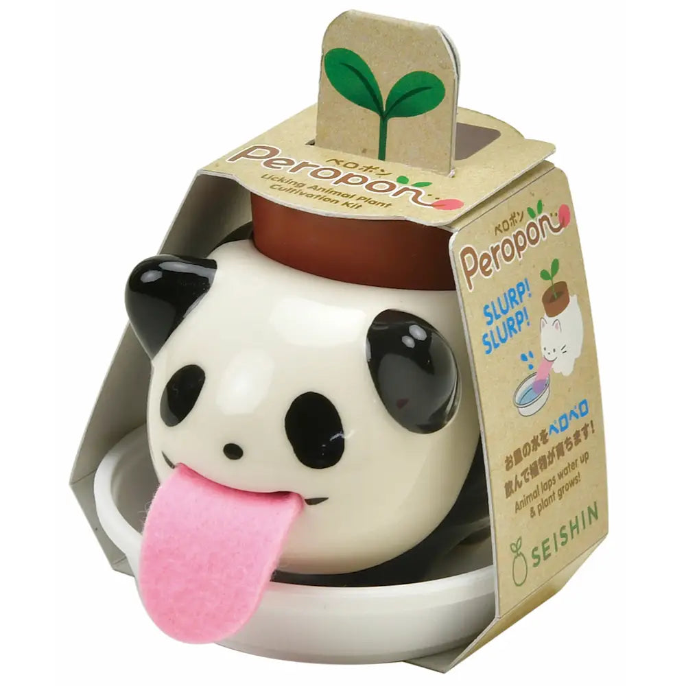 Peropon - Panda