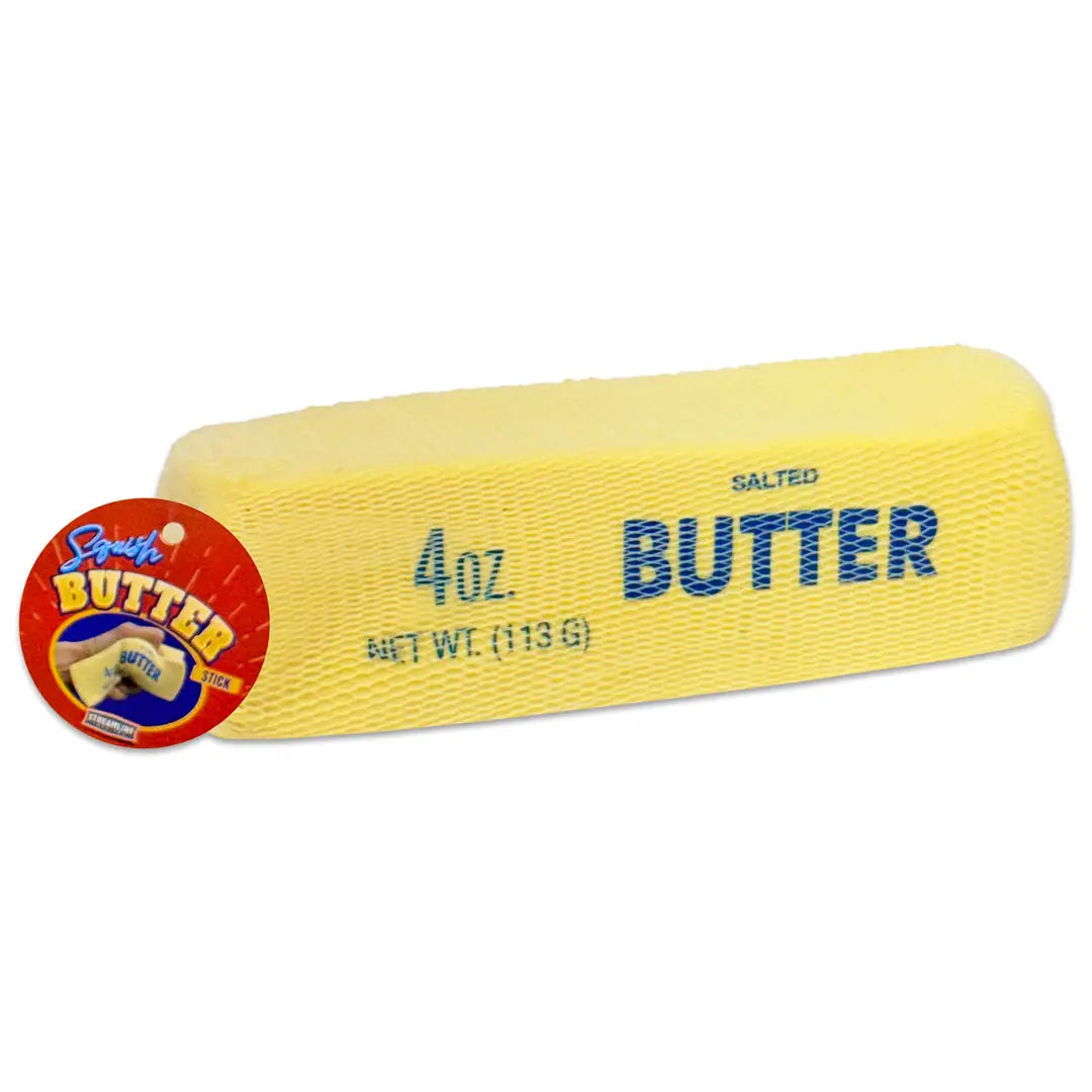 Stress Butter https://cdn.faire.com/fastly/e798c183f0b56ac5e096634a33f767f9dd59d3b8b03dfc7cebcd4bae093c4aa1.jpeg?format=jpg&width=1080Stick