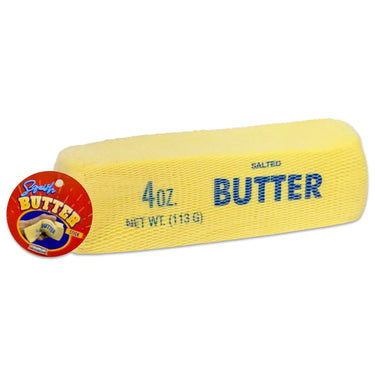 Stress Butter https://cdn.faire.com/fastly/e798c183f0b56ac5e096634a33f767f9dd59d3b8b03dfc7cebcd4bae093c4aa1.jpeg?format=jpg&width=1080Stick