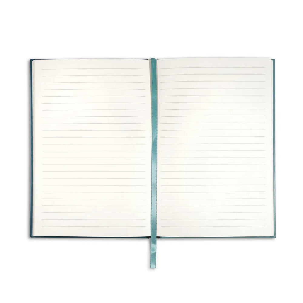 My Evil Plans - Funny Cute Vintage Notebook