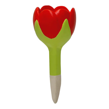 Tulip Flower Watering Spikes