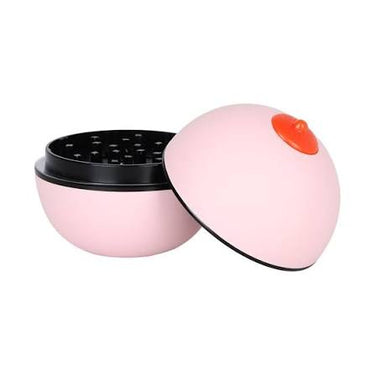 Boob Grinder