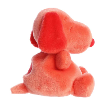 PNUTS-PPALS-Snoopy-Red